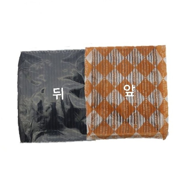 필쏘올 이미지