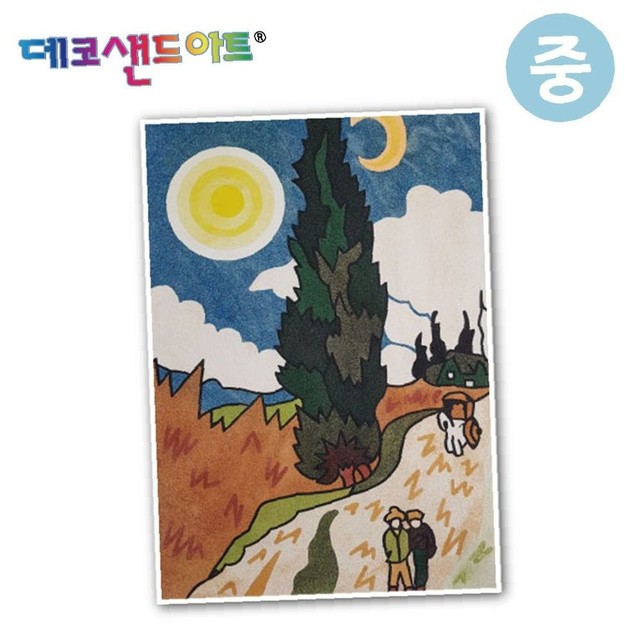 제이에스데코 이미지
