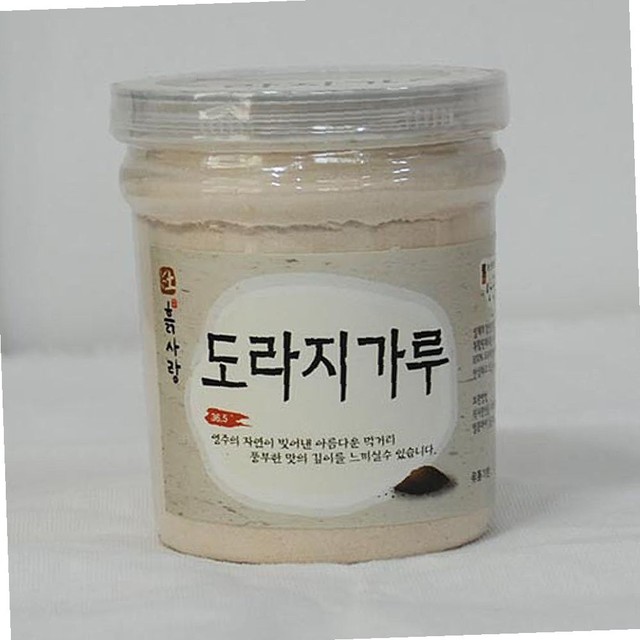 흙사랑 이미지