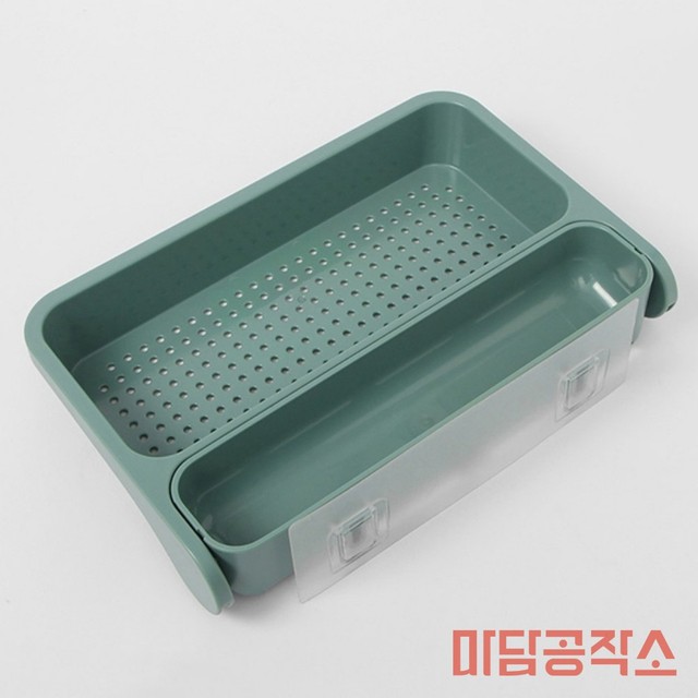 야채과일상점 이미지