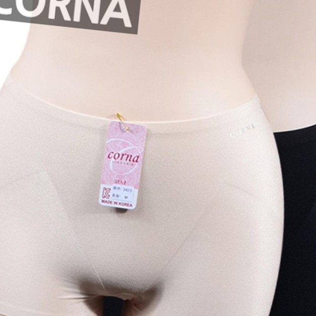 주식회사다올 이미지