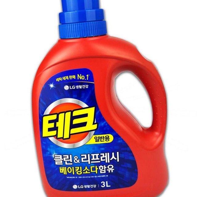 다올테크 이미지