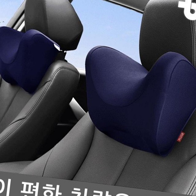주식회사 레스트엘 이미지