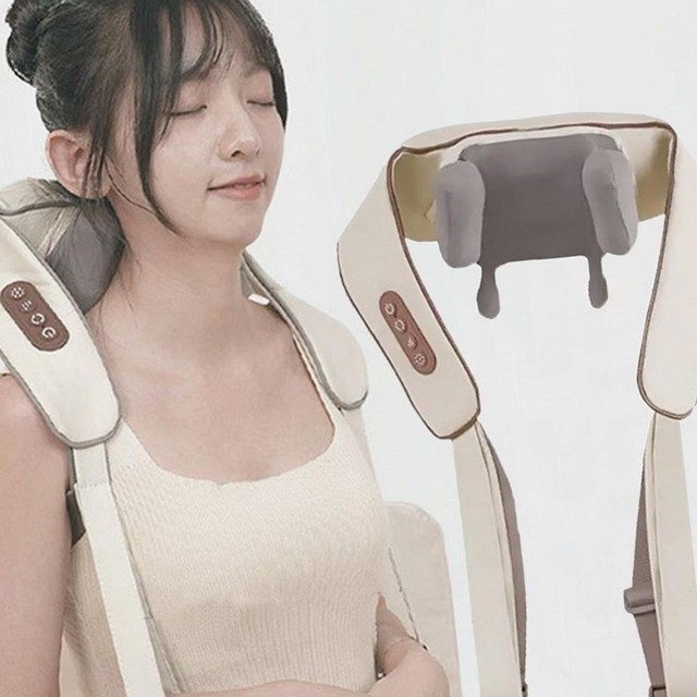 주무름 이미지
