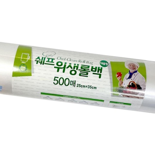 다올씨앤씨 이미지