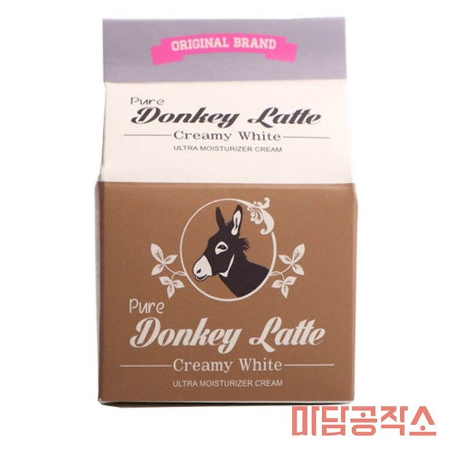크림상점 이미지