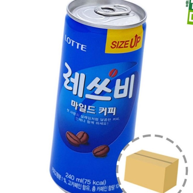 다올커피 이미지
