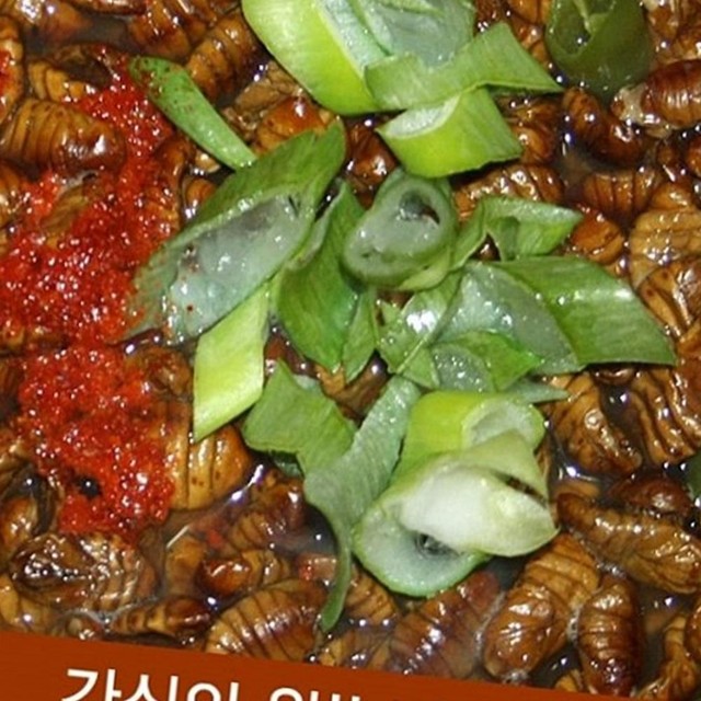 다진식품 이미지
