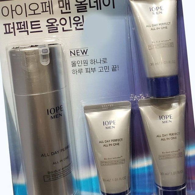 (주)아모레퍼시픽 이미지