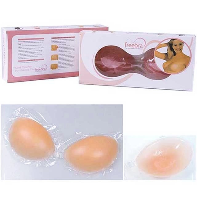 비키2 이미지