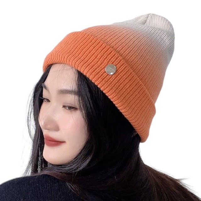 주식회사비니 이미지