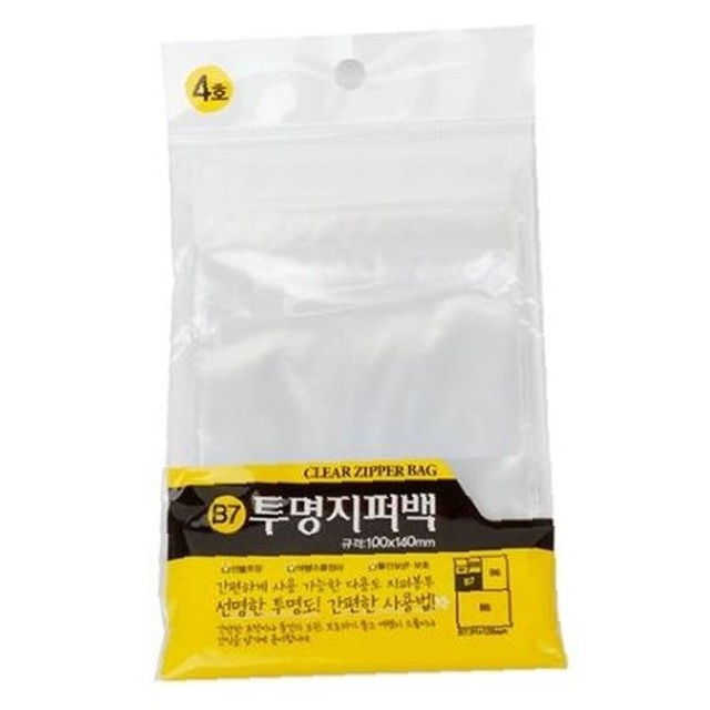 뉴디자인랩 이미지