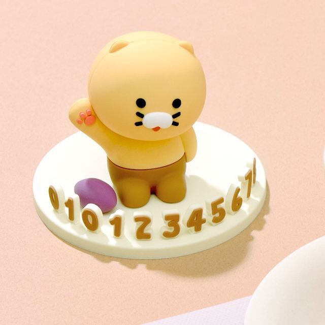 (주)아이콘스 이미지