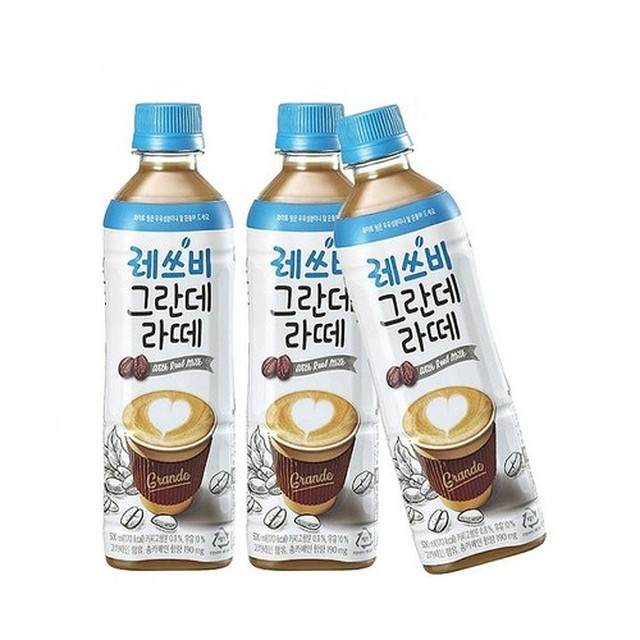 레츠비 이미지