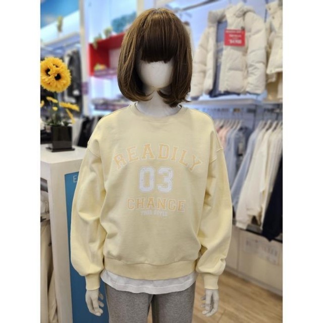 소이주니어 이미지