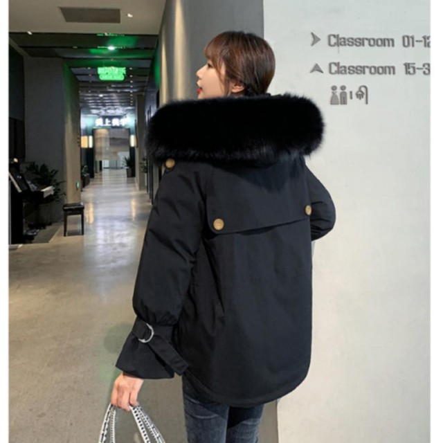 제이홈 이미지