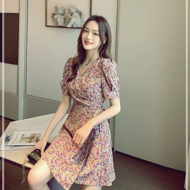 봄 B&H 이미지