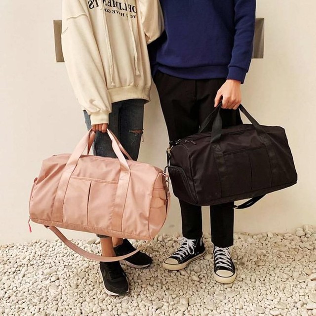 GK스포츠 이미지