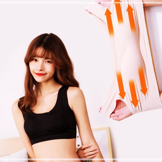 GK스포츠 이미지