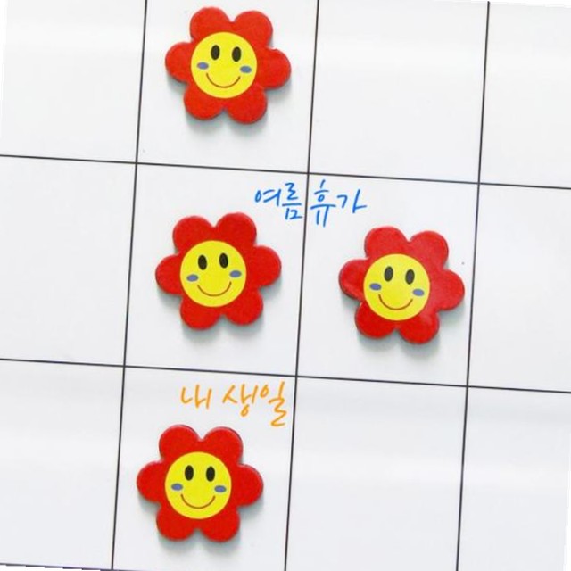 플라워넷 이미지