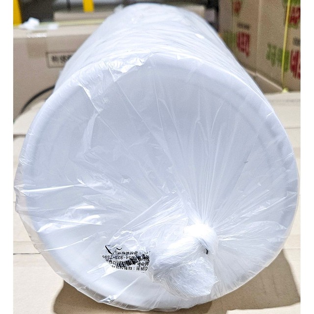 태화산업사 이미지
