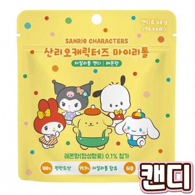 박가당 이미지