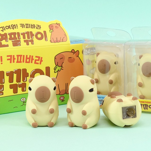 우리끼리 이미지