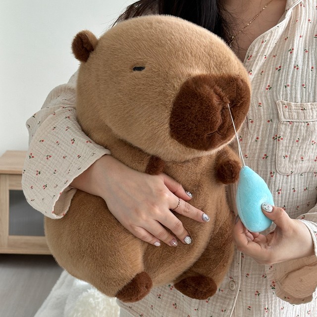 루시아이 이미지
