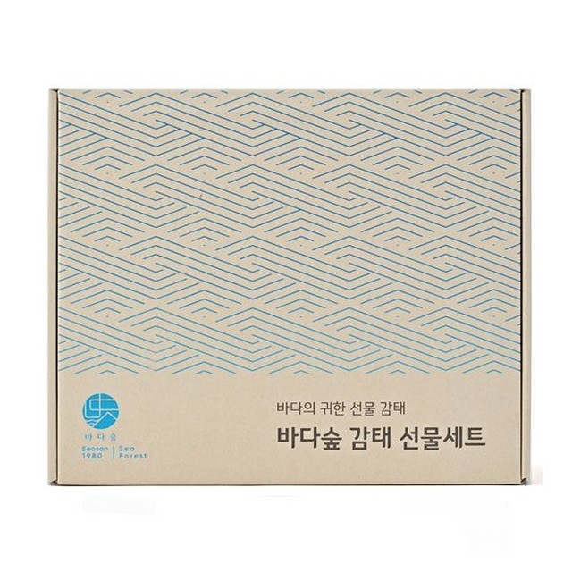 씨티컴퍼니 이미지