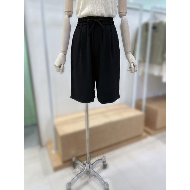 (주)시에로 이미지