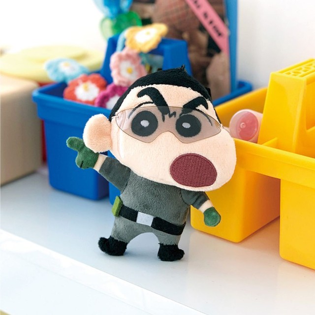 (주)여행누리 이미지