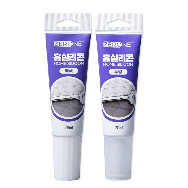 대흥공업(주) 이미지