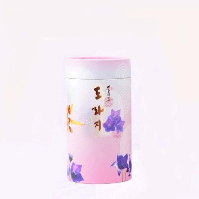 티원코리아 이미지