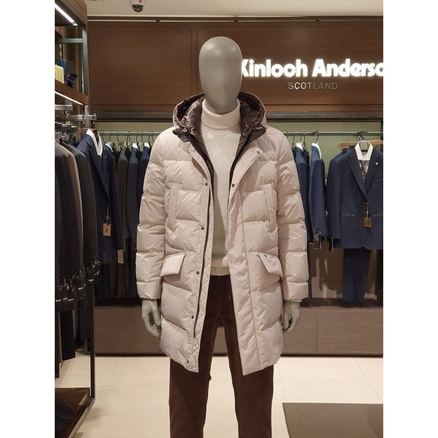 킨록by킨록앤더슨 이미지