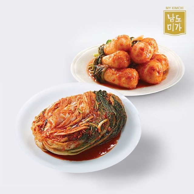 주 미가 이미지