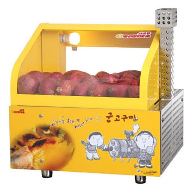 세원마트 이미지