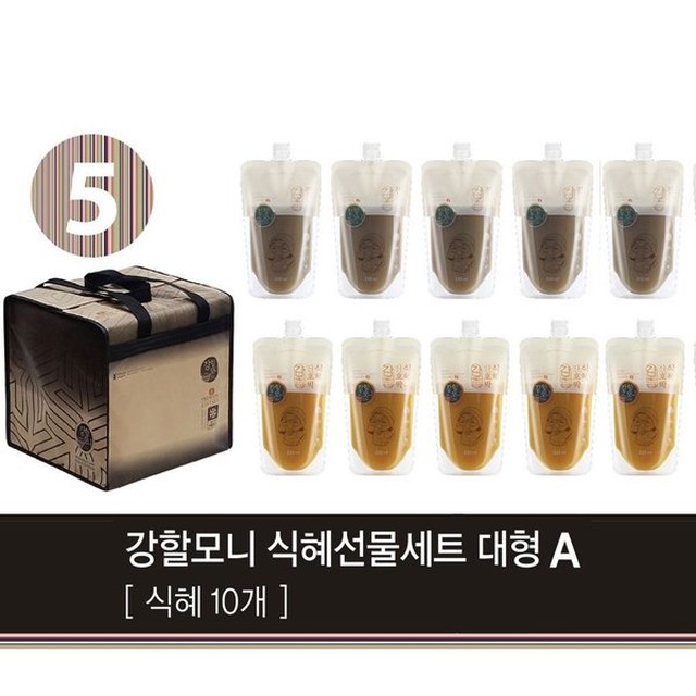 함께가는 여인들 이미지