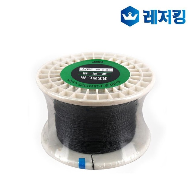 해동 이미지