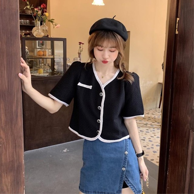 발레스튜디오봄 이미지