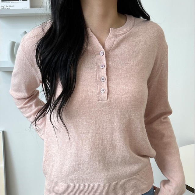 스튜디오봄울 이미지