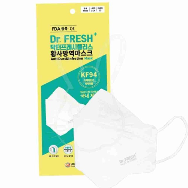 케이에프 이미지