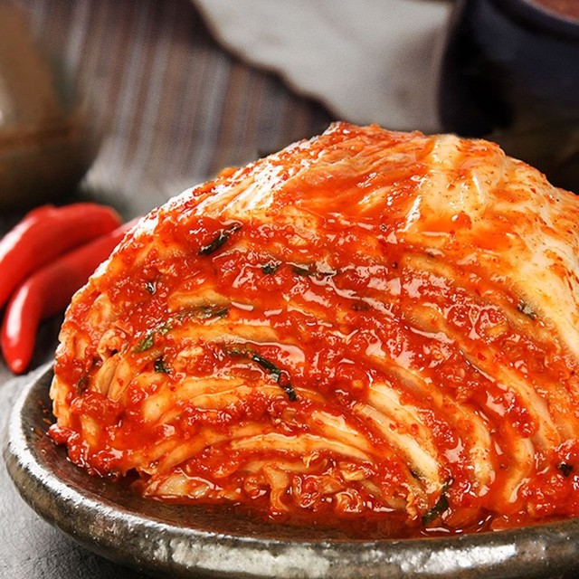 대복영농조합법인 이미지
