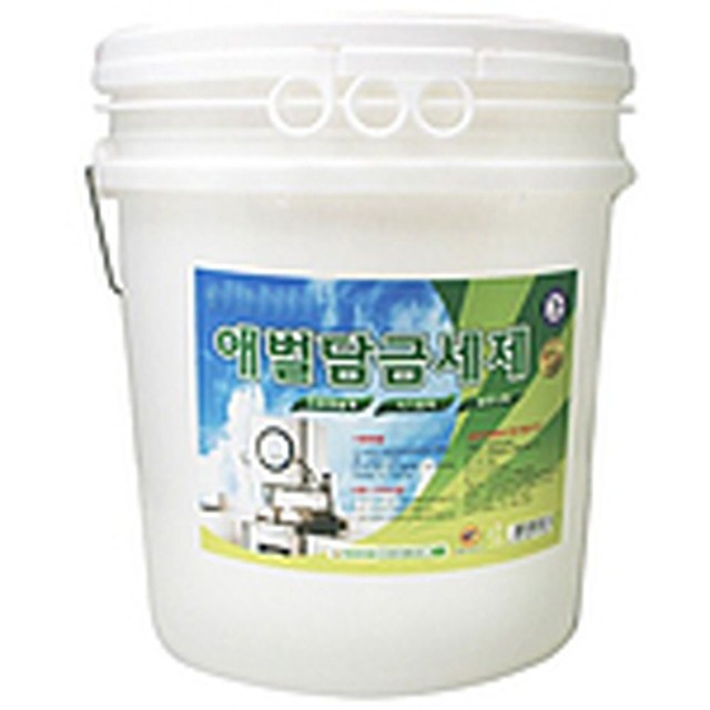 담금 이미지