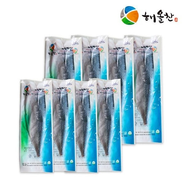 제주에스에프영어조합법인 이미지