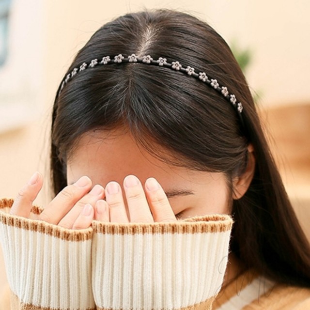 제이엠헤어 이미지