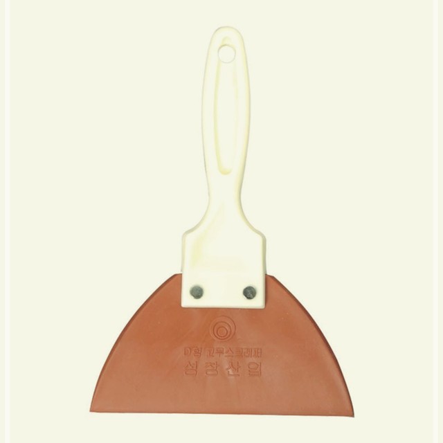 태양산업 이미지