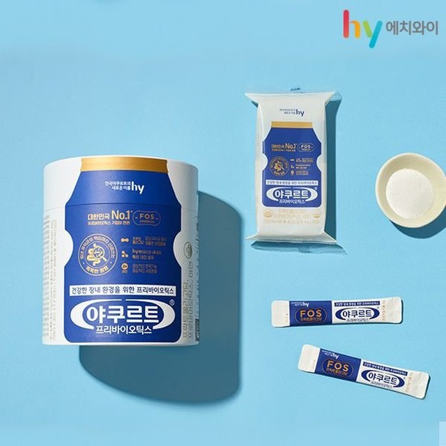 (주)에치와이 이미지