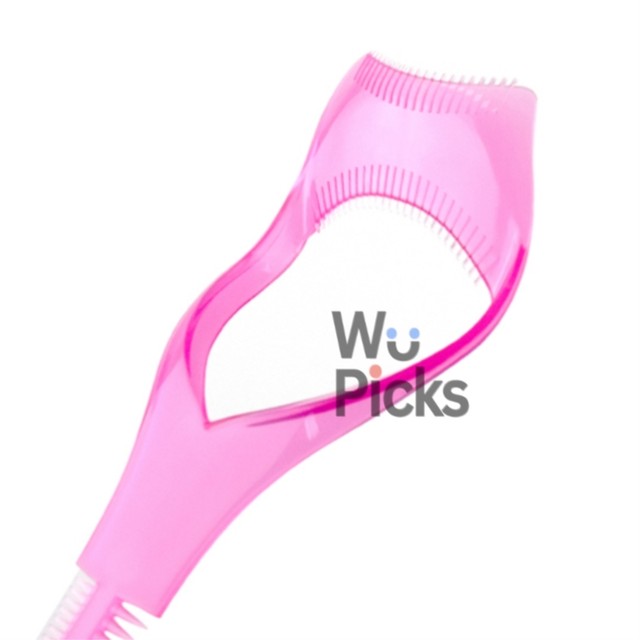 위픽스 이미지