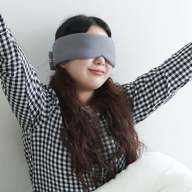 (주)에프앤티 이미지