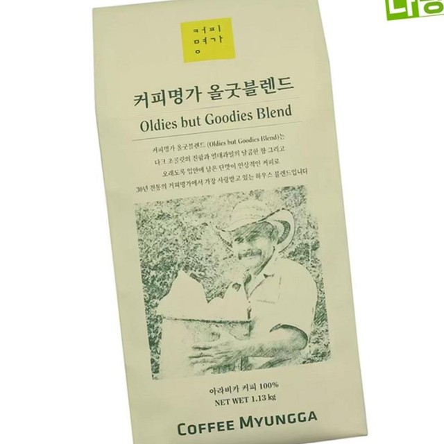 (주)두리 이미지
